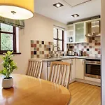 شقة Wansfell At Windermere Marina Village باونيس أون وينديرمير