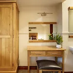 شقة Wansfell At Windermere Marina Village باونيس أون وينديرمير